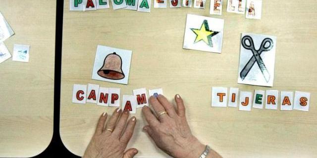 La Comunidad contará con 845 plazas para personas mayores en 2019