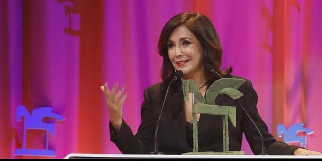 Alcorcón celebra una 'mini Feria del Libro' con Isabel Gemio y Jorge Molist