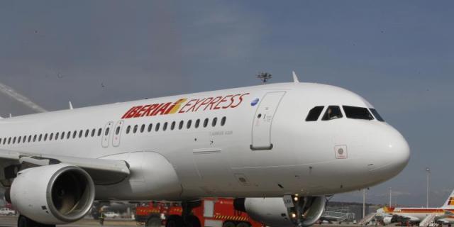 Iberia Express lanza en verano nuevas rutas a Bari (Italia) y Zadar (Croacia)