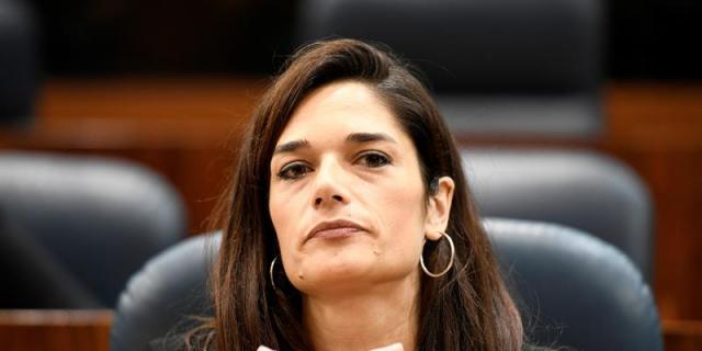 Serra insta a fomentar la participación para que Vox no entre en la Asamblea