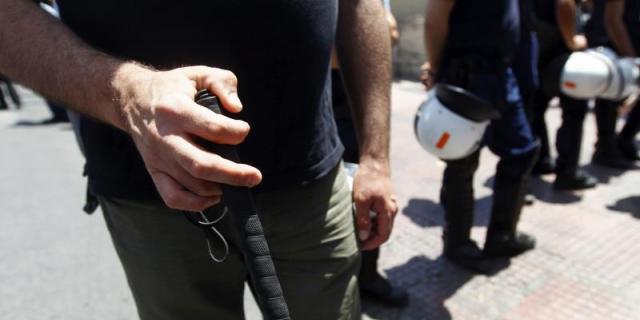 La Comunidad invierte seis millones de euros en atender a los discapacitados