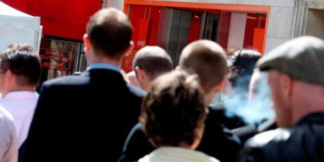 CCOO pide a Orange que cese los despidos en Madrid a las puertas del convenio