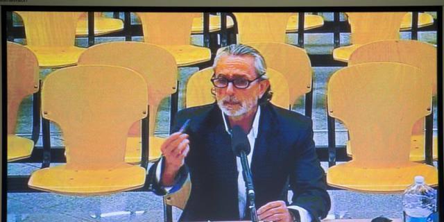 Comienza el juicio por las adjudicaciones de AENA a la trama Gürtel