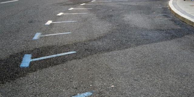 Pozuelo abre un nuevo aparcamiento para descongestionar el tráfico en la ciudad