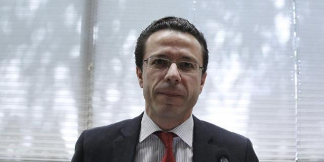 Lasquetty asegura que trabajará para recuperar los votantes que el PP no apreció lo "suficiente"