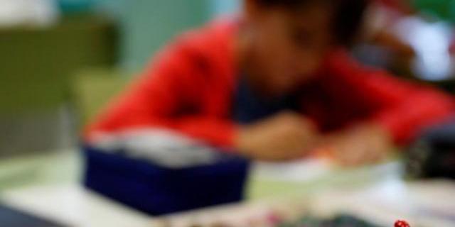 Veintiseis entidades locales premiadas por buenas prácticas contra el acoso escolar