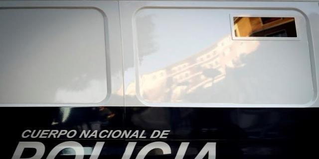 Detenidos tres fugitivos extranjeros reclamados por asesinatos y agresión sexual en Alemania, Reino Unido y Venezuela