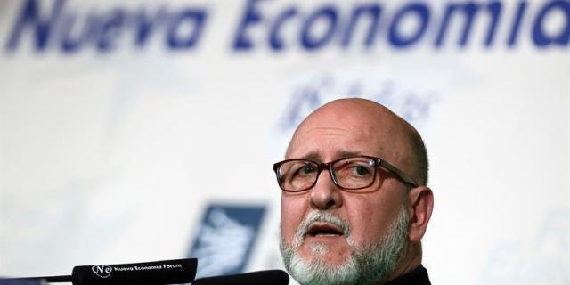 UGT y CCOO ven insuficiente la oferta de 15.328 plazas de empleo público