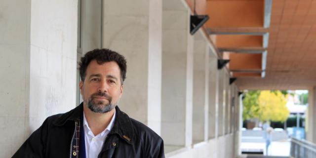 Rivas aprueba sus presupuestos de 2019, con unos ingresos de 144 millones