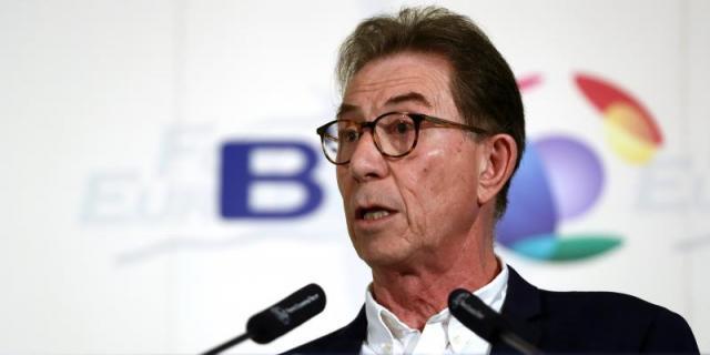 CCOO Madrid considera "una gran noticia" la subida del salario mínimo a 900 euros