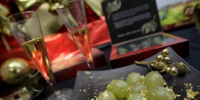 Cuatro macrofiestas de fin de año autorizadas en la región