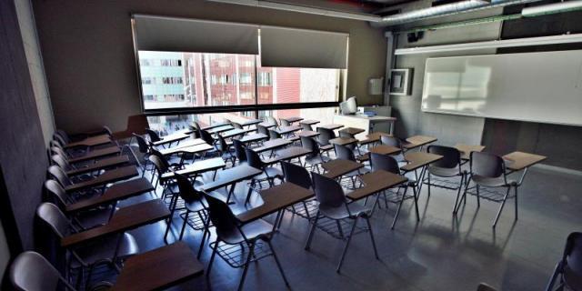 Las mujeres cubren la docencia universitaria con los contratos más precarios