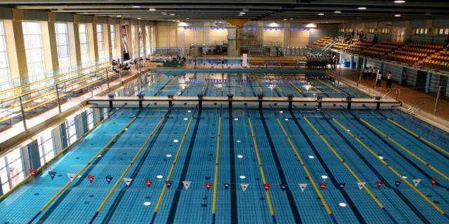 El Molar convoca una jornada deportiva por la inclusión de los discapacitados