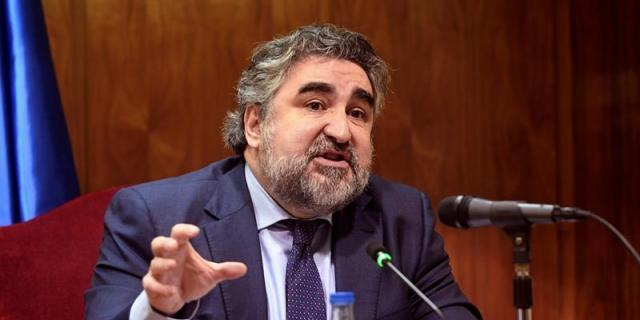 Móstoles pide al delegado del Gobierno reforzarla la plantilla de Policía Nacional