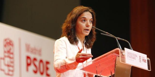 El PP dice que el PSOE de Getafe ha secuestrado el Pleno municipal