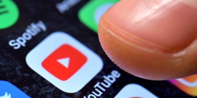 La UAM recibe a grandes 'youtubers' científicos en un encuentro internacional