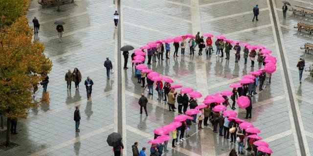 La sanidad madrileña a la vanguardia de España en la lucha contra el cáncer