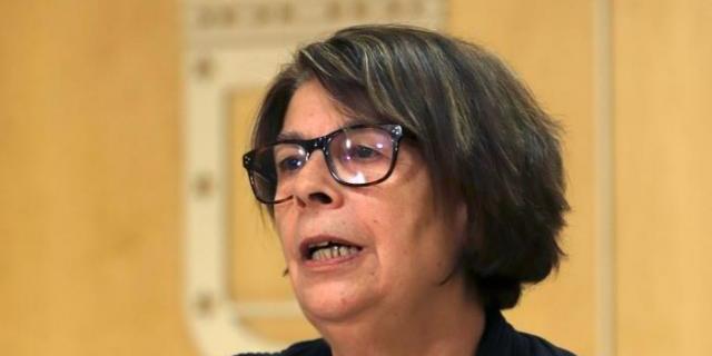 Ya son 54 los colegios de Madrid premiados por su labor educativa en sostenibilidad