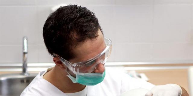 El número de alumnos de FP en Madrid ha crecido un 21,4% desde 2015