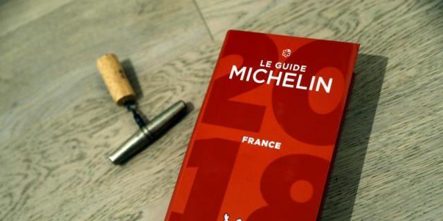 España pierde una estrella Michelin con el cierre del restaurante madrileño 'La Candela Restò'