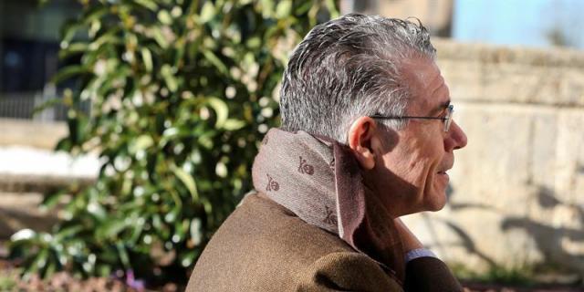 El juez de Púnica trata de reducir a la mitad las 16 piezas que tiene el caso