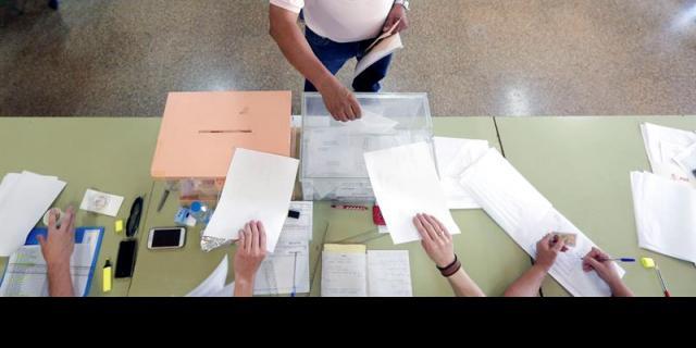 Crean el partido Vecinos por Pozuelo como organización política independiente