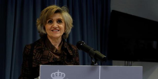 El Ministerio de Sanidad pondrá en marcha un plan para prevenir la escasez de medicamentos