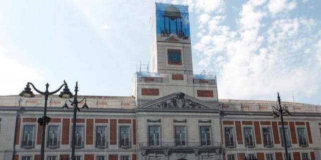 La Comunidad aprueba 6.975 plazas en la oferta de empleo público de 2019