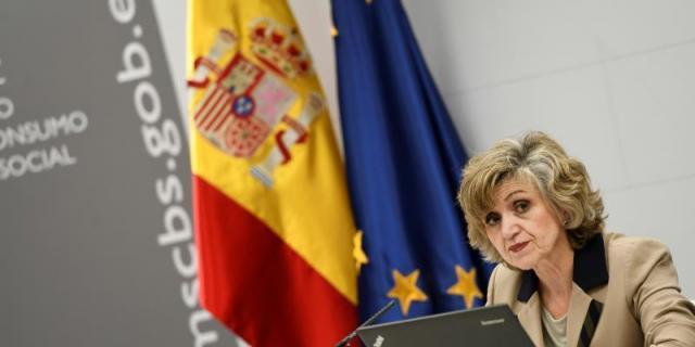 Sanidad convoca a las autonomías a un Consejo para la Atención Primaria