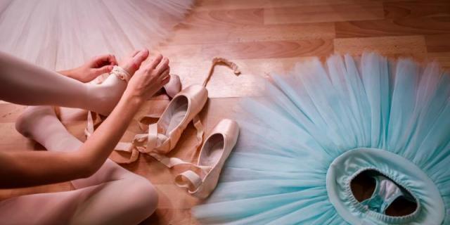 Arganda reparte 15.000 euros en becas para los estudios de cultura y arte