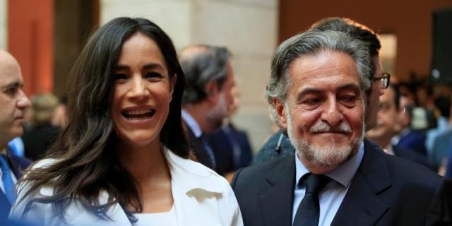 Pepu Hernández: Madrid no quiere revivir "fantasmas del pasado"