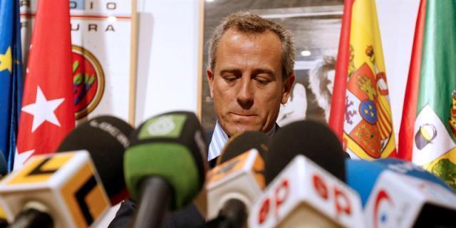 La Junta Electoral suspende un acto del PP de Hoyo de Manzanares