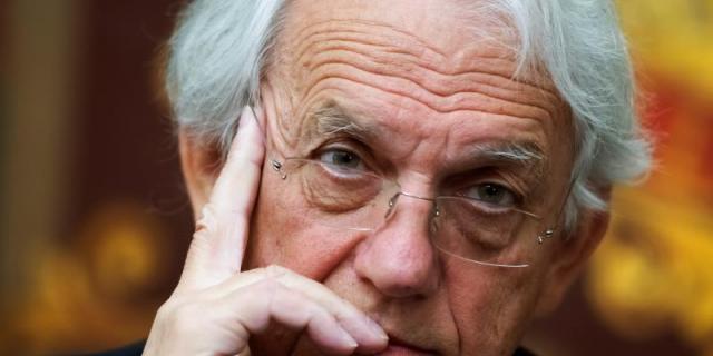 Un Nobel de Física invita a España al proyecto europeo de láseres ultra intensos