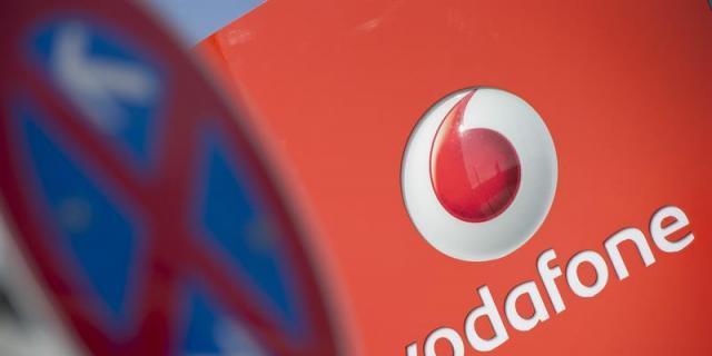 Vodafone lanza el viernes su primera red 5G comercial en 15 ciudades del país
