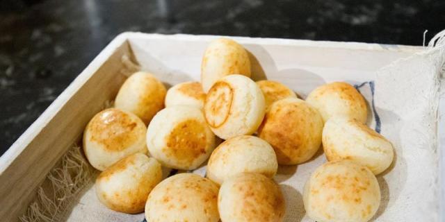 Entra en vigor la norma de calidad del pan