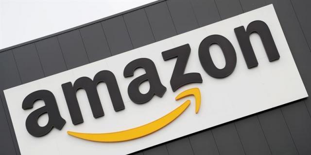 Amazon creará un centro de desarrollo para Kindle en Madrid con 200 empleados