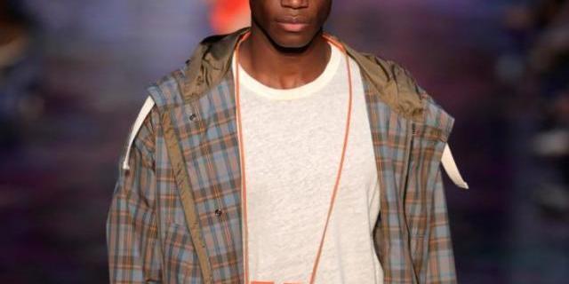 Pedro del Hierro y Roberto Verino ofrecen su particular fondo de armario