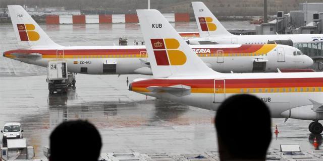 La Comunidad e Iberia unen fuerzas para atraer a turistas japoneses y chinos