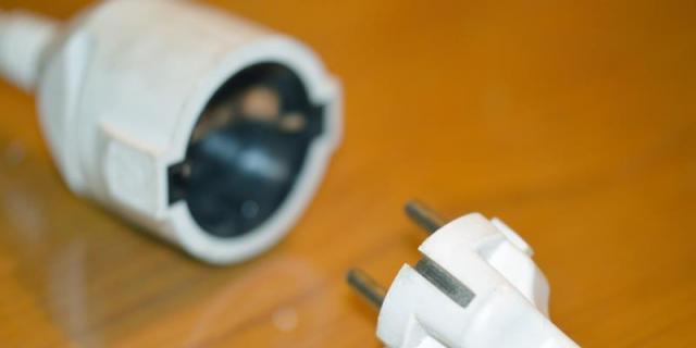 Alcorcón incrementa las ayudas sociales contra la pobreza energética