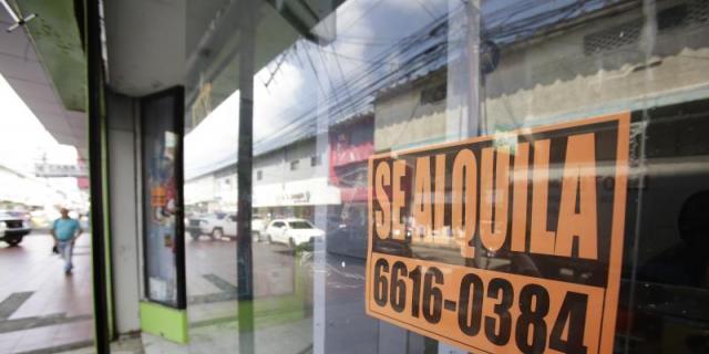 El precio de los alquileres en Madrid sube un 45% en el último lustro