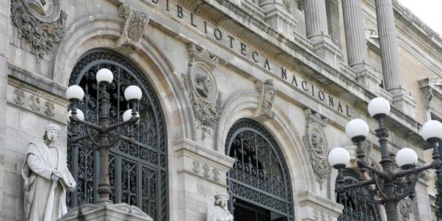 El "Cancionero" de Mendoza, entre los nuevos incunables de la Biblioteca Nacional