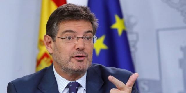 Catalá elogia la capacidad de negociación de Díaz Ayuso y el fichaje de López