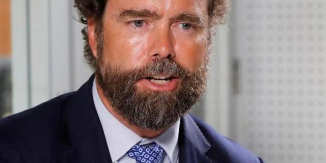 Vox celebra el apoyo a las víctimas del terrorismo y a la natalidad en la Comunidad de Madrid