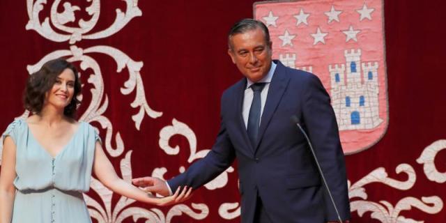 Enrique López pagó "caro" un "grave error" de 2014: conducir su moto ebrio, sin casco y saltarse un semáforo