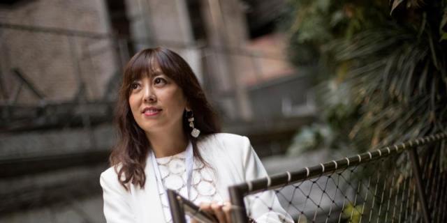 AliExpress abrirá en Xanadú su primera tienda física en España