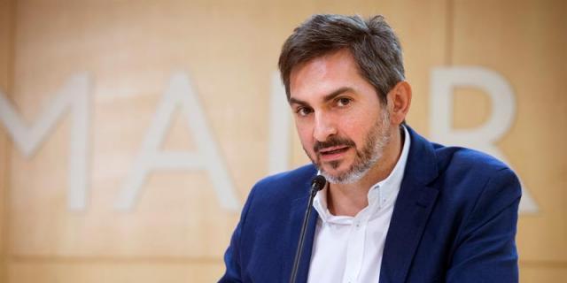 Los recursos del Ayuntamiento de Madrid para inmigración están saturados