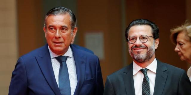 La Comunidad de Madrid reclama a Pedro Sánchez 1.237 millones de financiación