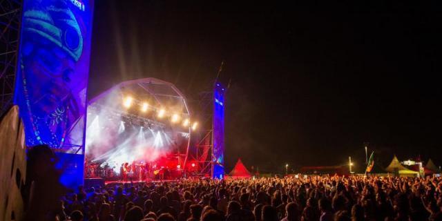 Récords y desplomes: balance desigual para los festivales españoles en 2019