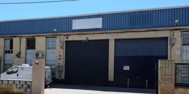 Se amplia la alerta sobre otros doce productos de "La Mechá"