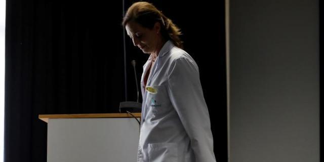 ¿Quién es el cirujano cardíaco responsable de la operación al rey Juan Carlos?